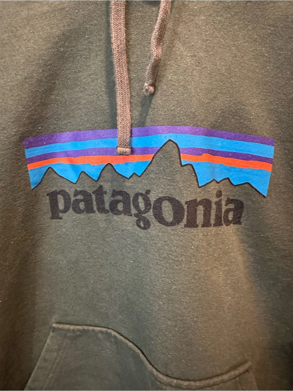 Patagonia - Picture 2 of 12